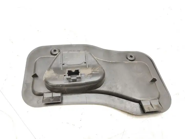 BMW Z4 E85 E86 (2002 - 2008) 51247061858 Внутренняя ручка двери багажника — фото 2