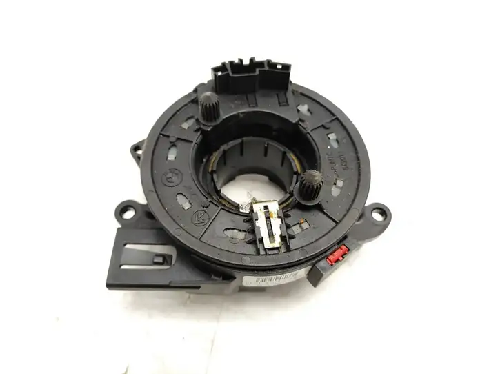 BMW Z4 E85 E86 (2002 - 2008) 61318376443 Контактное кольцо SRS — фото 1