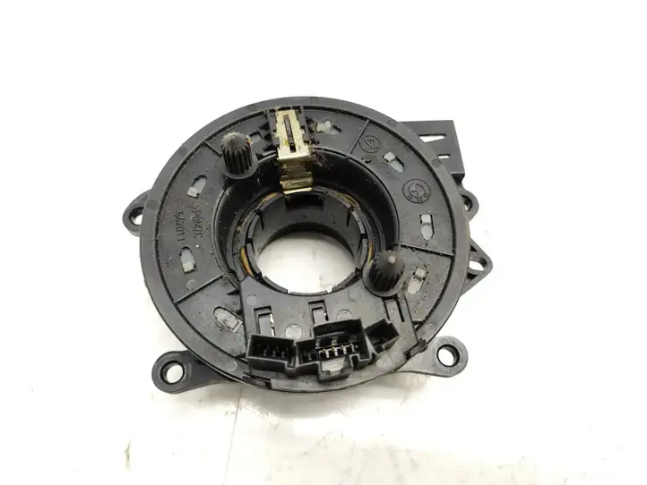 BMW Z4 E85 E86 (2002 - 2008) 61318376443 Контактное кольцо SRS — фото 2