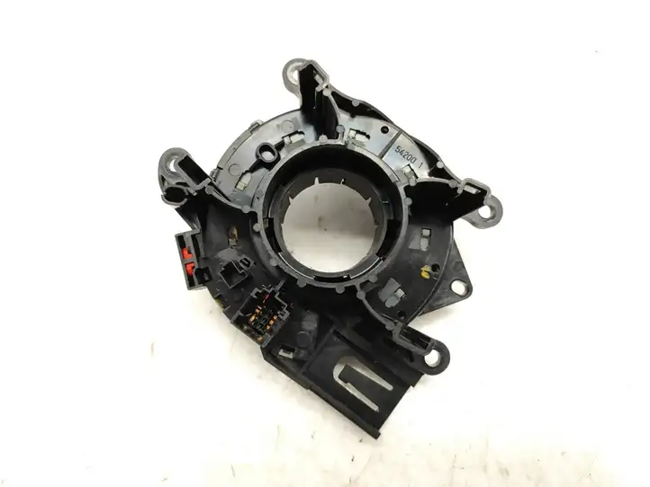 BMW Z4 E85 E86 (2002 - 2008) 61318376443 Контактное кольцо SRS — фото 3
