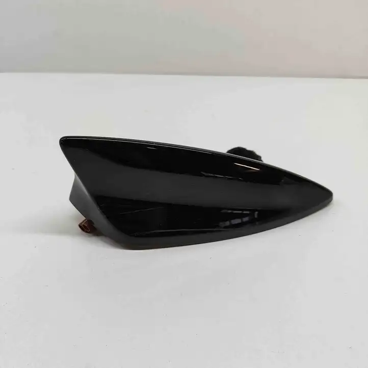 Opel Grandland X (2017 - ) 341301492 GPS антенна — фото 2