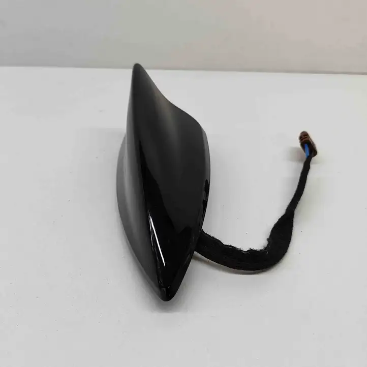 Opel Grandland X (2017 - ) 341301492 GPS антенна — фото 3