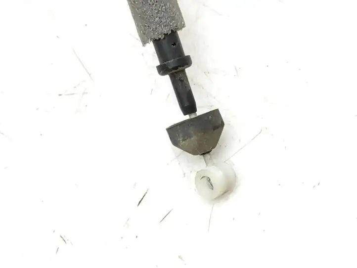 BMW Z4 E85 E86 (2002 - 2008)  7036169 Замок дверной ручки