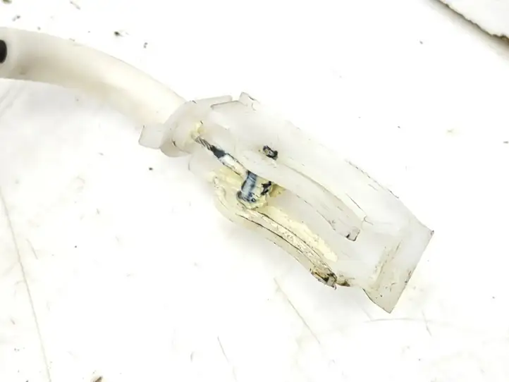 BMW Z4 E85 E86 (2002 - 2008)  7036169 Замок дверной ручки