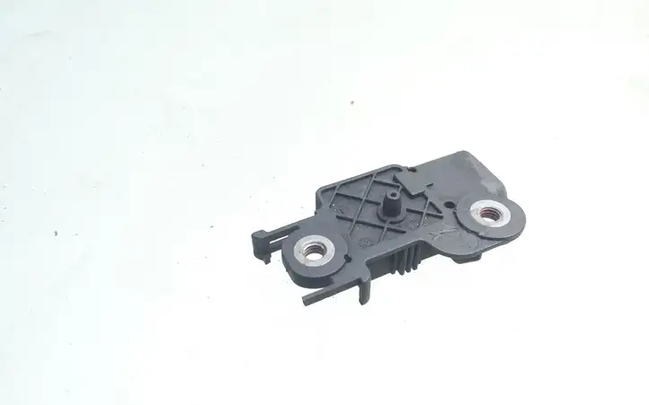 Opel Astra H (2004 - 2009) 13264083 Датчик удара SRS — фото 1