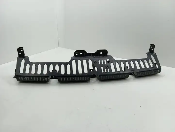 Mini Cooper Countryman R60 (2010 - 2016) 9800757 Кронштейн заднего бампера — фото 1
