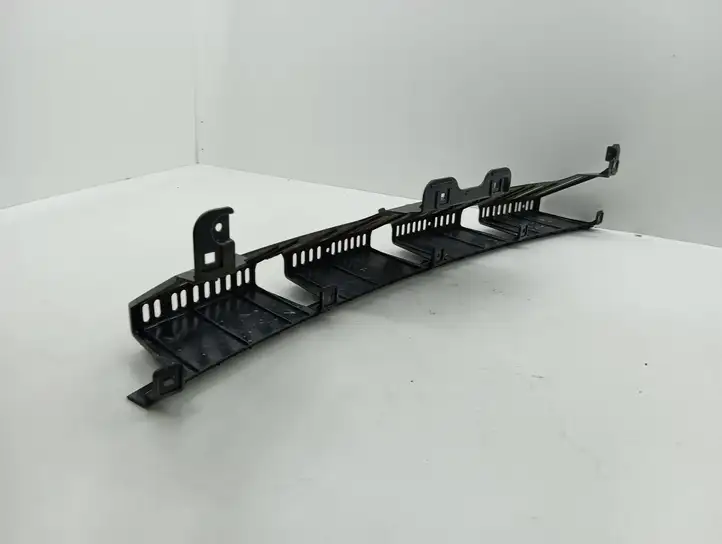 Mini Cooper Countryman R60 (2010 - 2016) 9800757 Кронштейн заднего бампера — фото 3