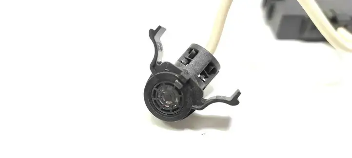 Opel Insignia A (2008 - 2017)  13309524 Датчик сигнализации