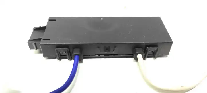 Opel Insignia A (2008 - 2017)  13309524 Датчик сигнализации