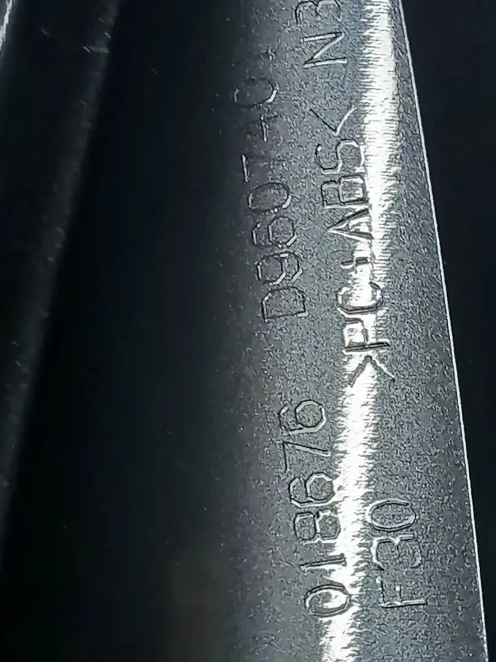 BMW 3 F30 F35 F31 (2012 - 2018) D96070 Антенна бесключевого доступа — фото 4