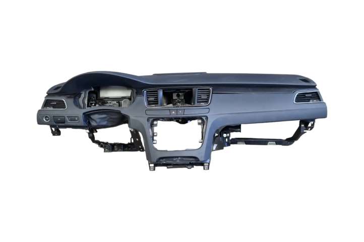 9688971380 Peugeot 508 Panelė