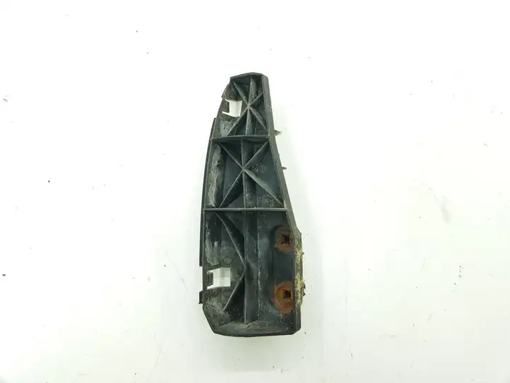 Toyota Corolla Verso AR10 (2004 - 2009) 525620F010 Кронштейн заднего бампера — фото 1