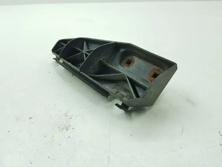 Toyota Corolla Verso AR10 (2004 - 2009) 525620F010 Кронштейн заднего бампера — фото 2