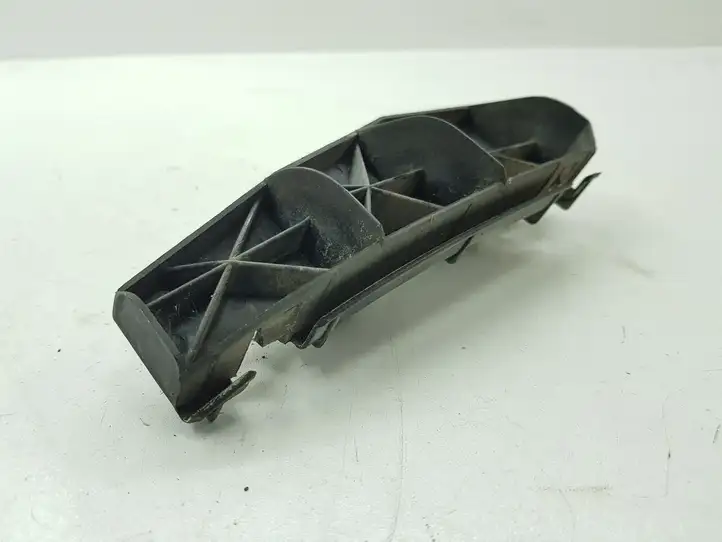 Toyota Corolla Verso AR10 (2004 - 2009) 525620F010 Кронштейн заднего бампера — фото 3