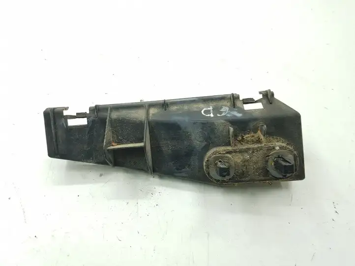 Toyota Corolla Verso AR10 (2004 - 2009) 525620F010 Кронштейн заднего бампера — фото 4