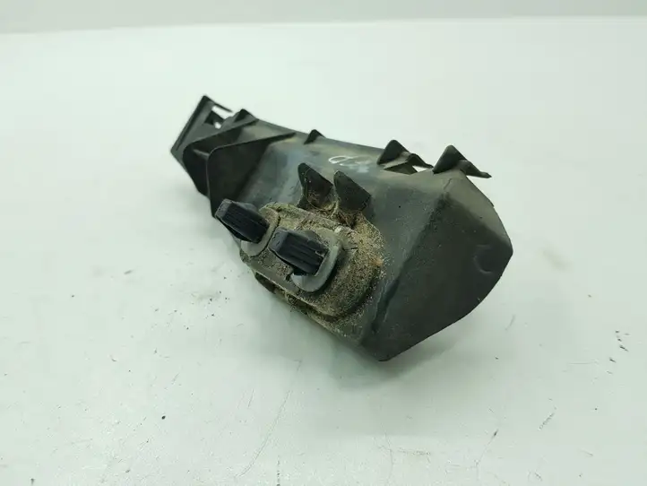 Toyota Corolla Verso AR10 (2004 - 2009) 525620F010 Кронштейн заднего бампера — фото 5