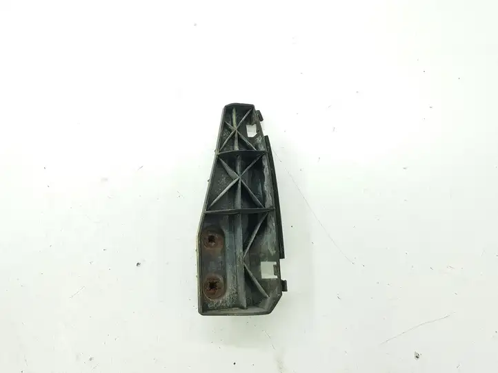 Toyota Corolla Verso AR10 (2004 - 2009) 525630F010 Кронштейн заднего бампера — фото 1