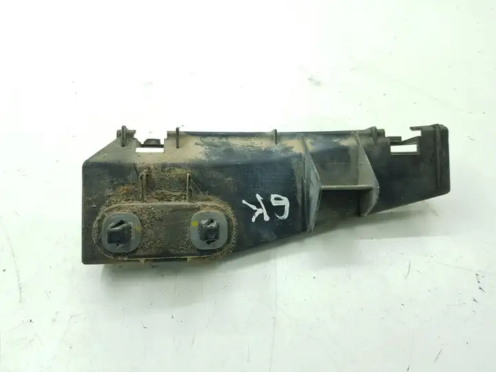 Toyota Corolla Verso AR10 (2004 - 2009) 525630F010 Кронштейн заднего бампера — фото 4