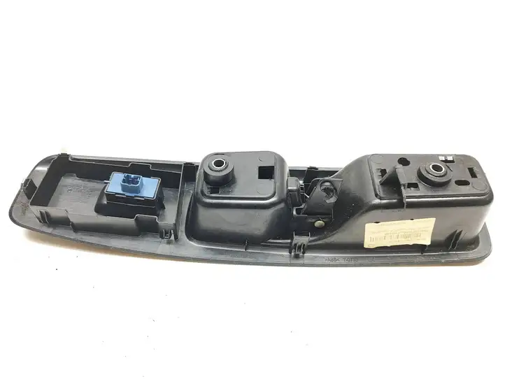 Fiat Doblo (2015 - ) 735549519 Блок кнопок стеклоподъемников — фото 2