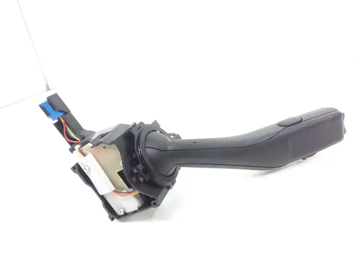 Volkswagen Touran I (2003 - 2010) 1K0953519A Переключатель стеклоочистителей — фото 2