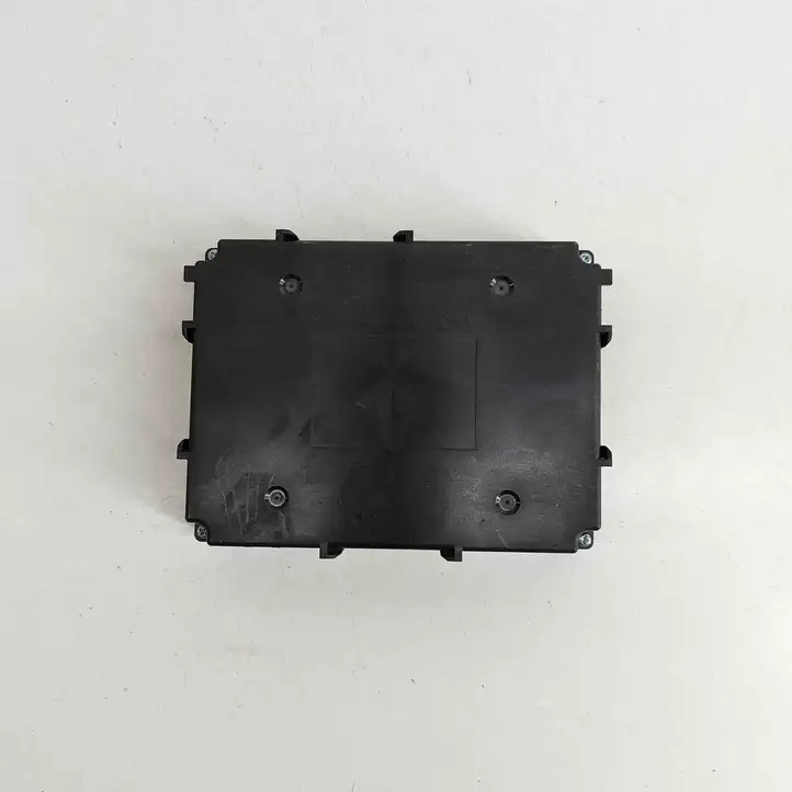 Lexus GS250 300 350 300h 450h (2011 - 2015) 896C030020 Блок управления стояночным тормозом (EPB) — фото 5