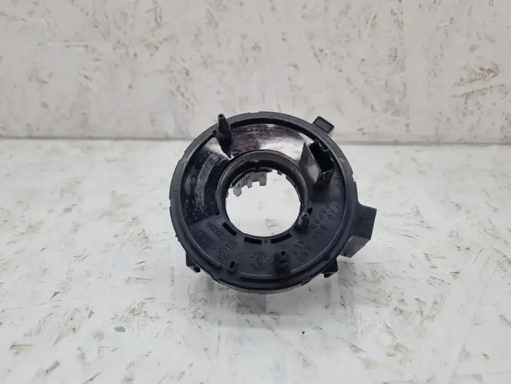Audi A3/S3 8L (2000 - 2003) 1J0959653 Контактное кольцо SRS — фото 1
