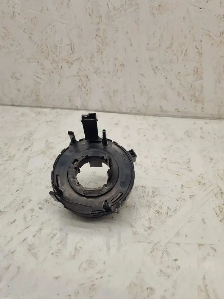 Audi A3/S3 8L (2000 - 2003) 1J0959653 Контактное кольцо SRS — фото 3