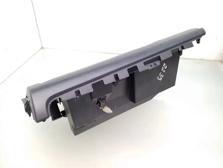 Subaru Impreza IV (2013 - 2016) 66055FJ030 Вещевой ящик — фото 2
