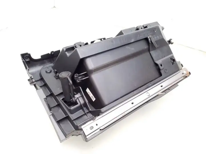 Subaru Impreza IV (2013 - 2016) 66055FJ030 Вещевой ящик — фото 4