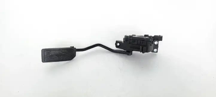 Nissan (2000 - 2006) 18002BU410 Педаль акселератора — фото 1