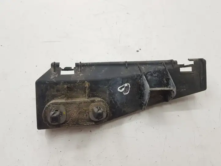 Toyota Corolla Verso AR10 (2004 - 2009) 525630F010 Кронштейн заднего бампера — фото 1