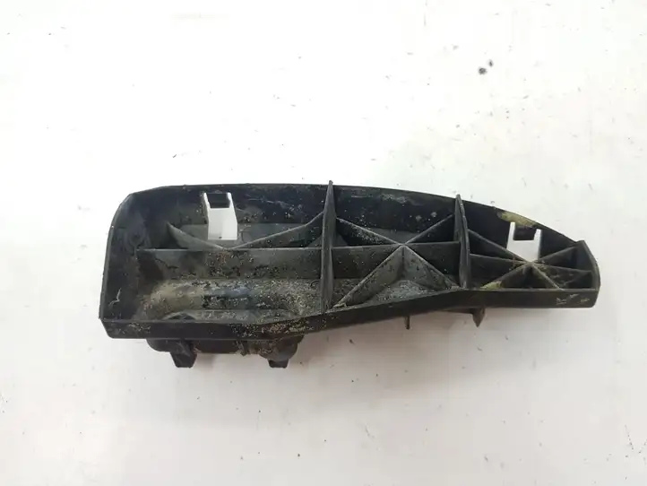 Toyota Corolla Verso AR10 (2004 - 2009) 525620F010 Кронштейн заднего бампера — фото 2