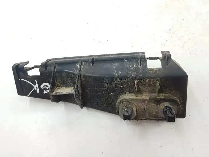 Toyota Corolla Verso AR10 (2004 - 2009) 525620F010 Кронштейн заднего бампера — фото 5