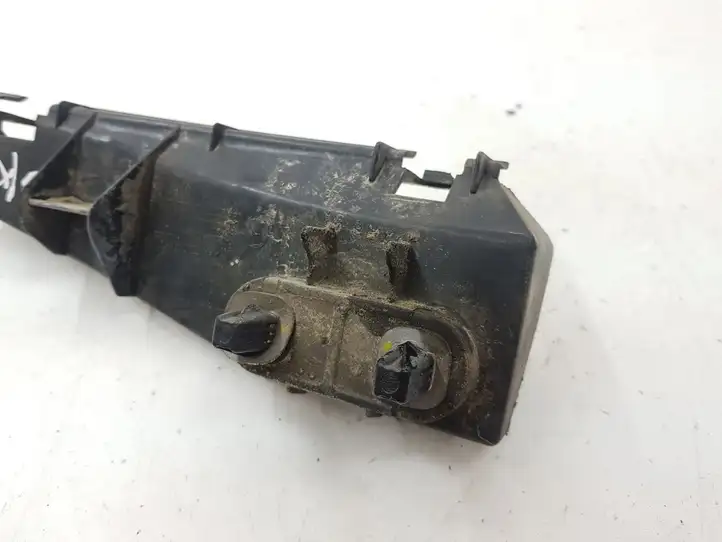 Toyota Corolla Verso AR10 (2004 - 2009) 525620F010 Кронштейн заднего бампера — фото 7
