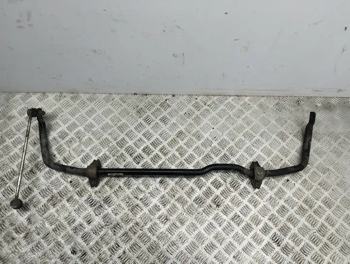 Seat Ateca (2016 - ) 3Q0411303A Стабилизатор поперечной устойчивости — фото 8
