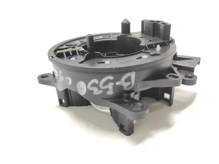BMW 5 E39 (1996 - 2003) 613183764439I Контактное кольцо SRS — фото 1