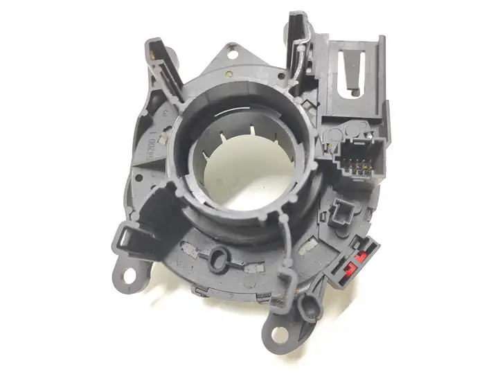 BMW 5 E39 (1996 - 2003) 613183764439I Контактное кольцо SRS — фото 3