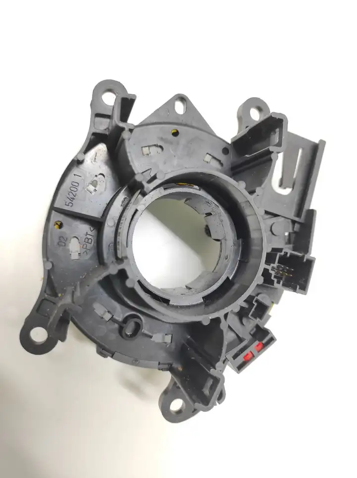 BMW 5 E39 (1996 - 2003) 613183764439I Контактное кольцо SRS — фото 1