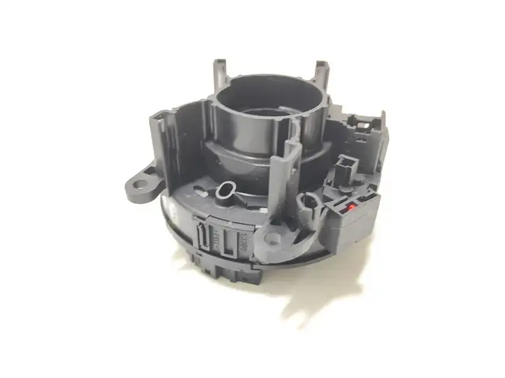 BMW 5 E39 (1996 - 2003) 613183764439I Контактное кольцо SRS — фото 2