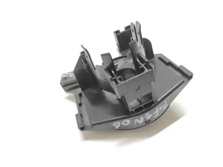 Ford Fusion (2006 - 2012) 2S6T14A664AB Контактное кольцо SRS — фото 2