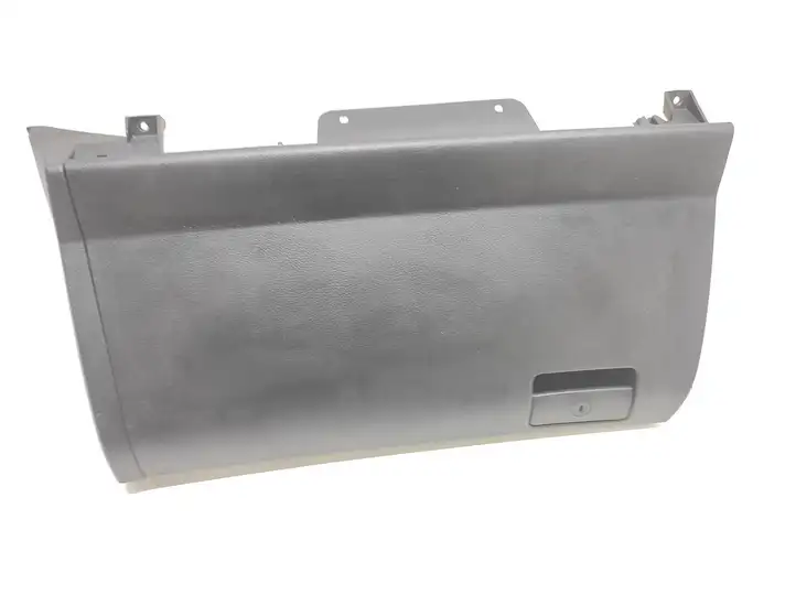 Nissan Armada (WA60) (2007 - 2016) 68102ZQ00B Вещевой ящик — фото 1
