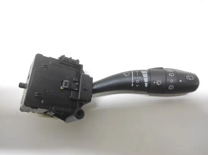 Hyundai i30 (2007 - 2012) 934202R010 Переключатель стеклоочистителей — фото 1