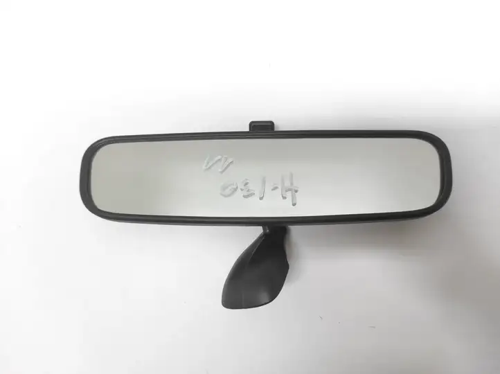 Hyundai i30 (2007 - 2012) 010082 Салонное зеркало заднего вида — фото 1