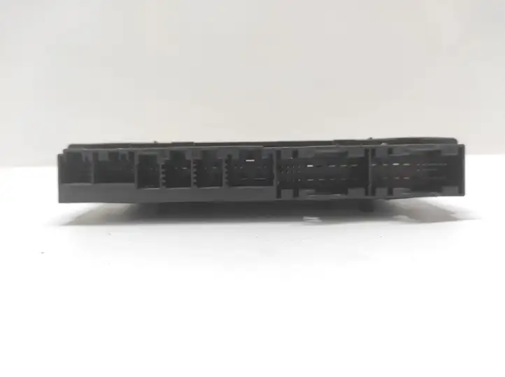 BMW 7 E65 E66 (2001 - 2008) 61359193984901 Модуль комфорта — фото 3