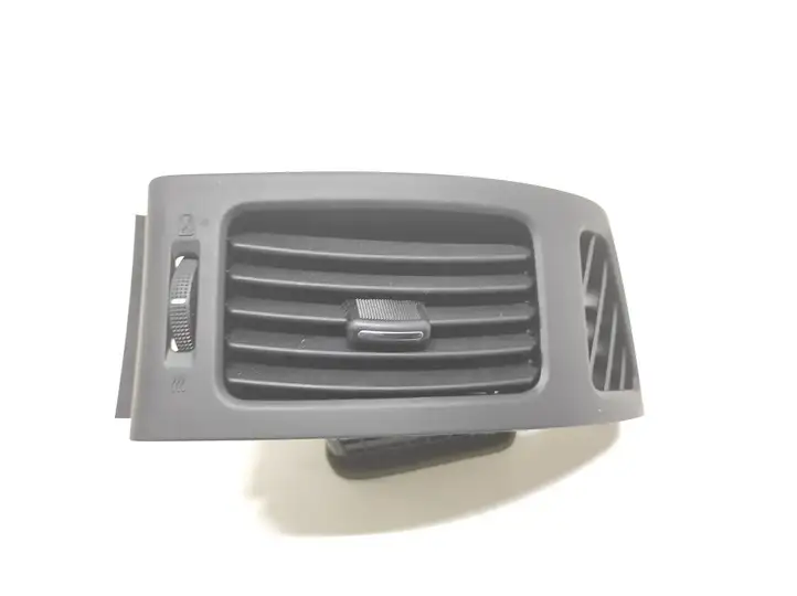 Hyundai i30 (2007 - 2012) U078733100 Боковой воздушный дефлектор — фото 1