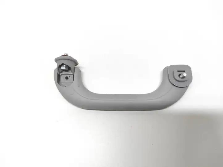 Hyundai i30 (2007 - 2012) Потолочная ручка передняя — фото 4