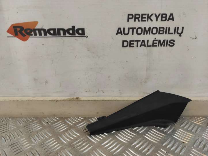 5386742020 Toyota RAV 4 (XA40) Priekinio stiklo apdaila