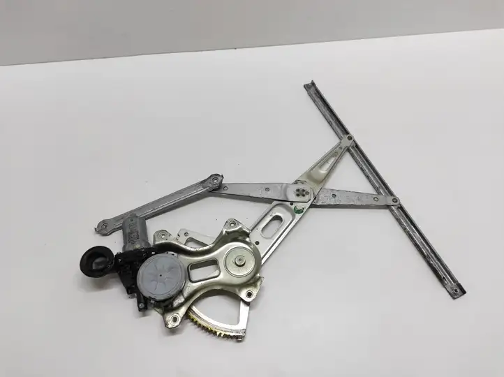 Lexus GS 300 350 430 450h (2004 - 2007) 8571030390 Электростеклоподъемник передний (комплект) — фото 1