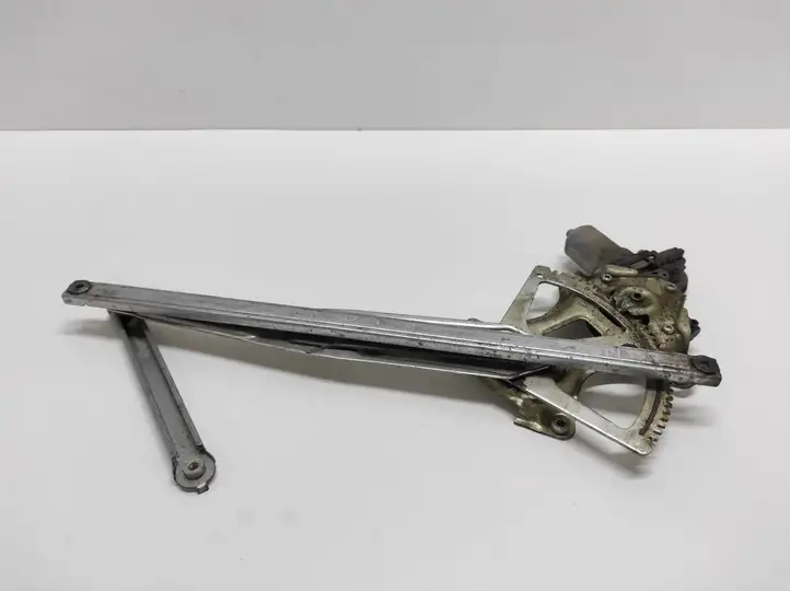 Lexus GS 300 350 430 450h (2004 - 2007) 8571030390 Электростеклоподъемник передний (комплект) — фото 3