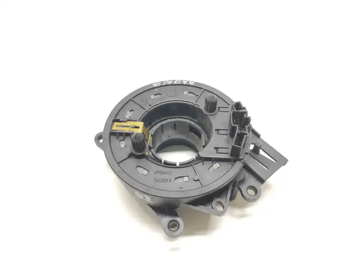 BMW 5 E39 (1996 - 2003) 613183753969K Контактное кольцо SRS — фото 1